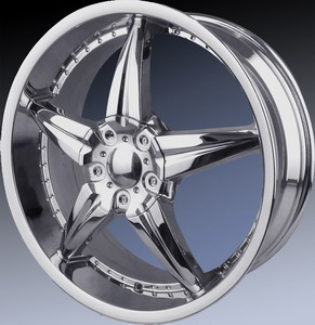 Ͻ ALLOY WHEELS